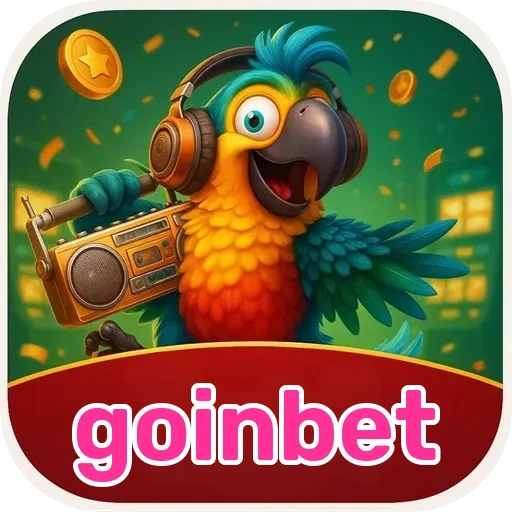 goinbet: Descubra Bônus Irresistíveis Para Aumentar Suas Chances
