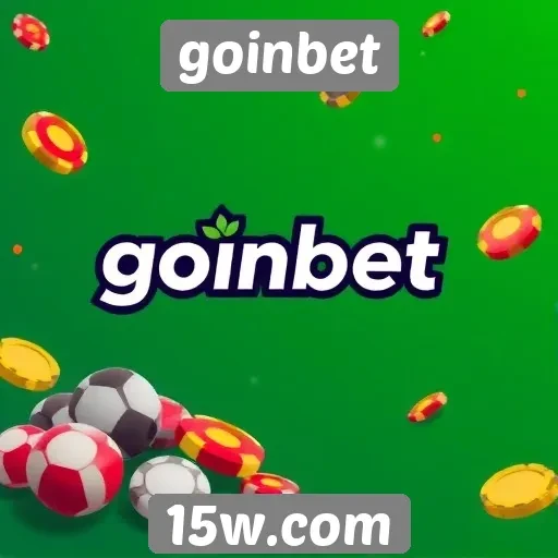 Comparação com outros sites de jogos online