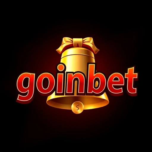 goinbet Logo