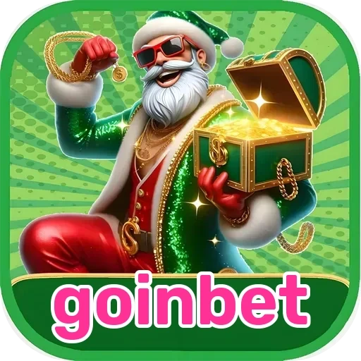 goinbet: Entre no Mundo dos Jogos e Apostas Online
