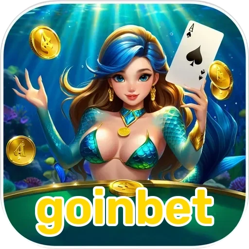 goinbet: Login Rápido e Seguro para Jogadores Brasileiros
