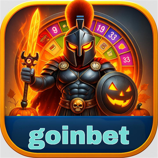 goinbet Logo