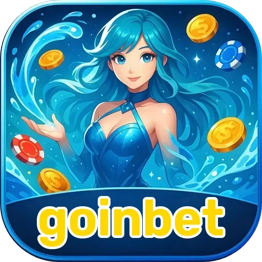 goinbet: As Melhores Promoções para Aumentar suas Chances de Ganhar