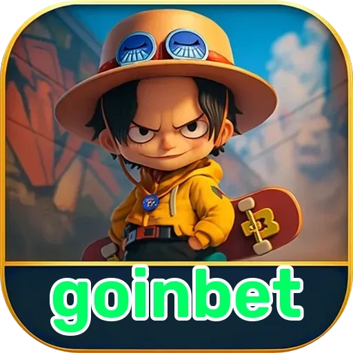 goinbet: Descubra Como a Segurança Impulsiona sua Experiência de Jogo